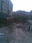 21.6.2008 062.jpg - 